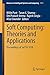 Soft Computing: Theories an...