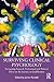 Surviving Clinical Psychology by James Randall