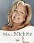 Moi, Michèle