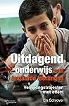 Uitdagend onderwijs aan begaafde leerlingen Uitdagend onderwijs aan begaafde leerlingen