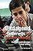 Uitdagend onderwijs aan begaafde leerlingen