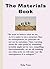 The Materials Book