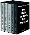 Der NSU-Prozess B...