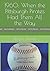 1960: When the Pittsburgh Pirates Had Them All the Way