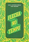 Flecha no Tempo