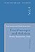 Feuchtwanger and Judaism: H...