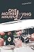 One Motherloving Minute: A ...