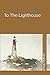 To the Lighthouse