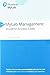 Fundamentals of Management: Essential Concepts and Applications [with MyManagementLab Access Code]
