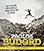 Paolos budord