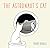 The Astronaut's Cat by Tohby Riddle