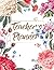 Teacher's Planner: 2019-202...