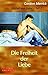 Ein Fall von Liebe #2