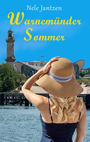 Warnemünder Sommer (Paperback)