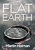 Flat Earth