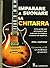 Imparare a suonare la chitarra