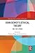 John Dewey's Ethical Theory: The 1932 Ethics