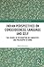 Indian Perspectives on Consciousness, Language and Self by Marco Ferrante