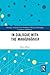 In Dialogue with the Mahābhārata by Brian Black