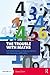 The Trouble with Maths: A Practical Guide to Helping Learners with Numeracy Difficulties