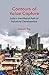 Contours of Value Capture: India's Neoliberal Path of Industrial Development