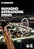 Managing International Events by Gerard Ryan