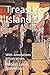 Treasure Island: With Annot...