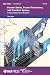 Fourier Series, Fourier Tra...
