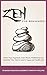 Zen for Beginners: Attain T...