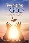 Words from God: R...
