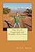 The Devil's Fingernail and Heather Aron Gross by Alyce Gross
