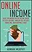 Online Income: Ideas for Ma...