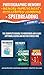 Photographic Memory + Memory Improvement + Accelerated Learning + Speedreading: 4 Books in 1: The Complete Bundle to Remember and Learn Anything Faster and Better Stress Free