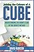 Joining the Colours of A CUBE by David Rubicon