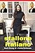 stallone italiano