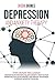 Depression and Anxiety Therapy by Jason Barnes