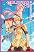 Oblivion: In another world with my thong V.1 ( Light Novel) (Uncensored Version): A Boy with a Sword and a Girl with a Thong Fighting in a Deadly Magical Game