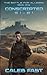 The Battle for Allegra: Conscripted