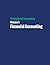 Principles of Accounting Vo...