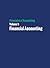 Principles of Accounting Volume 1 - Financial Accounting by Mitchell Franklin