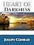 Heart of Darkness: First Edition (Annotated).