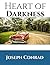 Heart of Darkness: First Edition (Annotated).