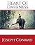 Heart of Darkness: First Edition (Annotated).