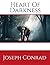 Heart of Darkness: First Edition (Annotated).