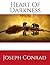 Heart of Darkness: First Edition (Annotated).