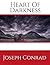 Heart of Darkness: First Edition (Annotated).