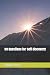 99 Questions for Self Discovery by Sanjay Arora