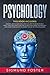 Psychology by Sigmund Foster