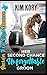 Her Second Chance Unforgett...