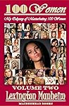 100 Women VOL. TWO [My Odyssey of Masturbating 100 Women]